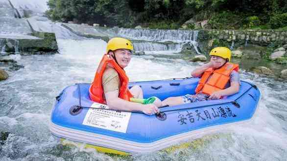 江苏春天哪里旅游最好