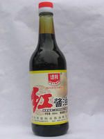 德阳酱油