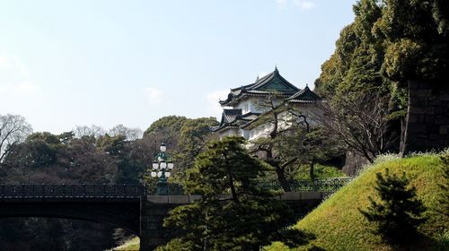 <东京-富士山-大阪-北海道7日游>绝美风景，螃蟹火锅，特色温泉