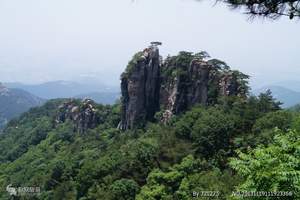 济南出发_青海湖、塔尔寺、嘉峪关、莫高窟、鸣沙山月牙泉6日游