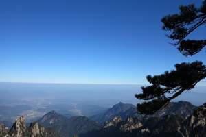 最美的乡村--婺源景德镇（双动）三日游|江西旅游去哪里好玩