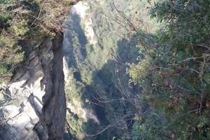 <黄山三日游> 黄山-漂流-宏村