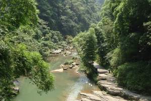 报名去宜昌三峡旅游团|宜昌三峡旅游团价格|宜昌三峡二日游